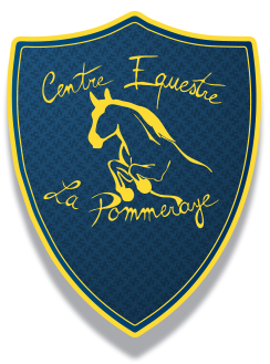Centre equestre la Pommeraye Maine-et-Loire